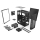 SilentiumPC Signum SG1 TG - 482020 - zdjęcie 19